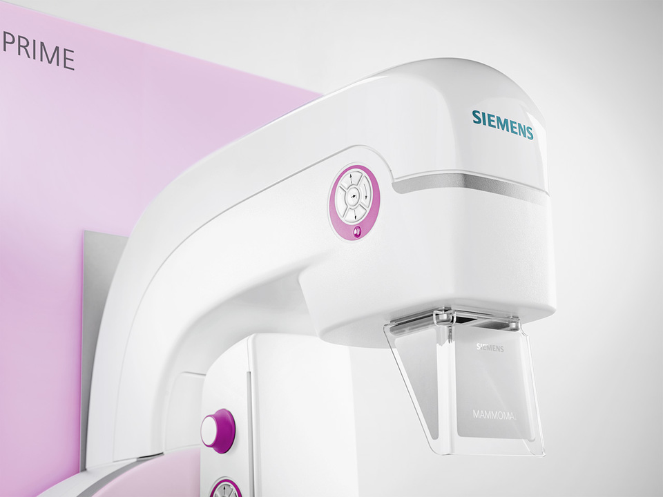 digital-mammography-system-mammomat-inspiration-prime-overview-01384858-10