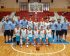 Dr. Suat GÜNSEL Kupası Basketbol Turnuvası Heyecanı Başlıyor