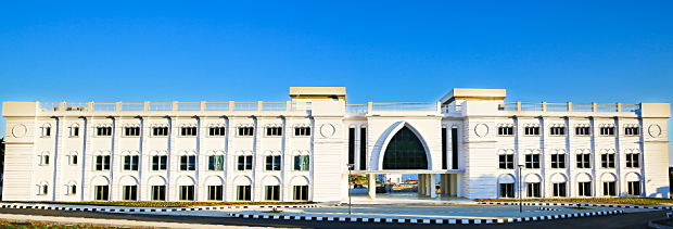Girne Üniversitesi Vakfı, Bu Yıl Meslek Liselerine Yoğunlaşıyor