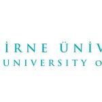 Girne Üniversitesi Logosu