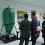 Girne Üniversitesi “Çocuk Sağlığı, Gelişimi, Psikolojisi ve Beslenmesi” Seminerine Ev Sahipliği Yaptı