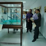 Girne Üniversitesi “Çocuk Sağlığı, Gelişimi, Psikolojisi ve Beslenmesi” Seminerine Ev Sahipliği Yaptı