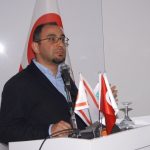 Girne Üniversitesi “Çocuk Sağlığı, Gelişimi, Psikolojisi ve Beslenmesi” Seminerine Ev Sahipliği Yaptı