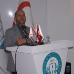 Girne Üniversitesi “Çocuk Sağlığı, Gelişimi, Psikolojisi ve Beslenmesi” Seminerine Ev Sahipliği Yaptı