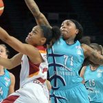 Girne Üniversitesi Galatasaray Engelini Geçemedi… Galatasaray 89 – 68 Girne Üniversitesi Girne Üniversitesi Galatasaray Engelini Geçemedi… Galatasaray 89 – 68 Girne Üniversitesi