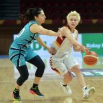 Girne Üniversitesi Galatasaray Engelini Geçemedi… Galatasaray 89 – 68 Girne Üniversitesi Girne Üniversitesi Galatasaray Engelini Geçemedi… Galatasaray 89 – 68 Girne Üniversitesi