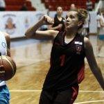 Girne Üniversitesinin Kayseri Sınavı Girne Üniversitesinin Kayseri Sınavı