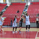 Girne Üniversitesinin Kayseri Sınavı Girne Üniversitesinin Kayseri Sınavı