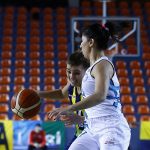 Girne Üniversitesi’nin Zorlu Sınavı…. Fenerbahçe – Girne Üniversitesi Girne Üniversitesi’nin Zorlu Sınavı…. Fenerbahçe – Girne Üniversitesi