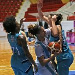Girne Kritik Virajı Döndü… Girne Üniversitesi: 71- Adana ASKİ: 65 Girne Kritik Virajı Döndü… Girne Üniversitesi: 71- Adana ASKİ: 65