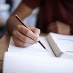 The List of Students Who Will Take The Proficiency Test The List of Students Who Will Take The Proficiency Test