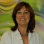 Prof. Serap ÇETİNER Appointed as Dean for the Faculty of Dentistry of University of Kyrenia Prof. Serap ÇETİNER Appointed as Dean for the Faculty of Dentistry of University of Kyrenia