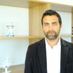 Girne Üniversitesi Akademisyeni Yard. Doç. Dr. Eren DÜZGÜN’ün Çalışması Dünyanın En Prestijli Uluslararası İlişkiler dergilerinden Biri Olan “European Journal of International Relations” Tarafından Yayımlandı Girne Üniversitesi Akademisyeni Yard. Doç. Dr. Eren DÜZGÜN’ün Çalışması Dünyanın En Prestijli Uluslararası İlişkiler dergilerinden Biri Olan “European Journal of International Relations” Tarafından Yayımlandı