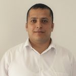 Girne Üniversitesi Akademisyeni Yard. Doç. Dr. Belal SHNEIKAT’ın Ortak Yazarlığını Yaptığı Çalışması, Dünyanın En Önemli Hizmet Sektörü Dergilerinden “Service Industries Journal” Tarafından Yayımlandı Girne Üniversitesi Akademisyeni Yard. Doç. Dr. Belal SHNEIKAT’ın Ortak Yazarlığını Yaptığı Çalışması, Dünyanın En Önemli Hizmet Sektörü Dergilerinden “Service Industries Journal” Tarafından Yayımlandı