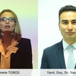 Girne Üniversitesi İngiltere’nin Swansea Şehrinde Düzenlenen 2. Uluslararası Mekan Markalaşması Konferansı’nda Başarıyla Temsil Edildi Girne Üniversitesi İngiltere’nin Swansea Şehrinde Düzenlenen 2. Uluslararası Mekan Markalaşması Konferansı’nda Başarıyla Temsil Edildi