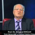 Başsağlığı Başsağlığı