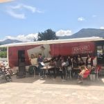 Girne Üniversitesi’nde 8-9 Mayıs Tarihlerinde Kan Bağışı Kampanyası Girne Üniversitesi’nde 8-9 Mayıs Tarihlerinde Kan Bağışı Kampanyası