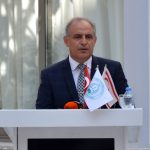 “PARK PALACE RESIDENCE” Girne Üniversitesi Karakum Kampüsünde Hizmete Açıldı… “PARK PALACE RESIDENCE” Girne Üniversitesi Karakum Kampüsünde Hizmete Açıldı…