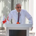 “PARK PALACE RESIDENCE” Girne Üniversitesi Karakum Kampüsünde Hizmete Açıldı… “PARK PALACE RESIDENCE” Girne Üniversitesi Karakum Kampüsünde Hizmete Açıldı…