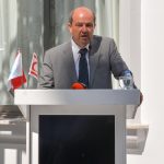 “PARK PALACE RESIDENCE” Girne Üniversitesi Karakum Kampüsünde Hizmete Açıldı… “PARK PALACE RESIDENCE” Girne Üniversitesi Karakum Kampüsünde Hizmete Açıldı…