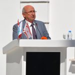 “PARK PALACE RESIDENCE” Girne Üniversitesi Karakum Kampüsünde Hizmete Açıldı… “PARK PALACE RESIDENCE” Girne Üniversitesi Karakum Kampüsünde Hizmete Açıldı…