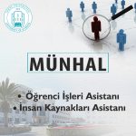 Münhal Münhal