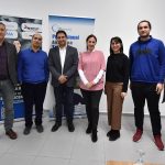The Power of EASA Licence Seminar took place The Power of EASA Licence Seminar took place