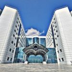 Yakın Doğu Üniversitesi Hastanesi İmmun Plazma Yöntemi ile Covid-19 Tedavisine Hazır Yakın Doğu Üniversitesi Hastanesi İmmun Plazma Yöntemi ile Covid-19 Tedavisine Hazır