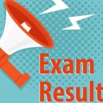 Foundation English Programme 2019-2020 Spring Term Re-sit Exam Grades Foundation English Programme 2019-2020 Spring Term Re-sit Exam Grades